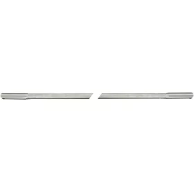 Abraboro SDS max toldószár 18X320 mm