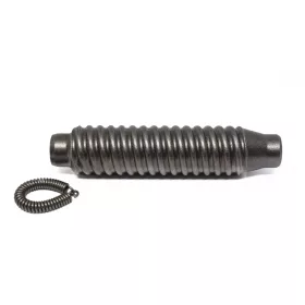 Abraboro Ratio menet közdarab 63 mm