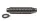 Abraboro Ratio menet közdarab 63 mm