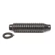 Abraboro Ratio menet közdarab 63 mm