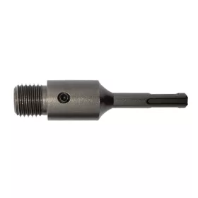 Abraboro SDS PLUS befogószár M22x110 mm