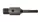 Abraboro SDS PLUS befogószár M22x110 mm