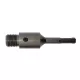 Abraboro SDS PLUS befogószár M22x110 mm