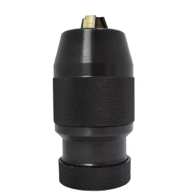 Abraboro Fúrótokmány állványos géphez 1,0-13 mm