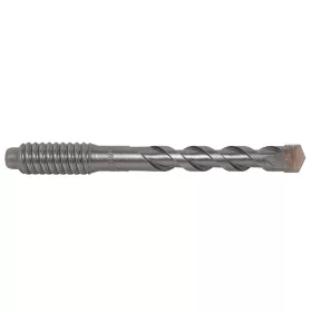 Abraboro SDS max koronafúró központfúró 12x128 mm