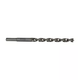 Abraboro Fafúró HSS háromszög szárral 10 mm GT50