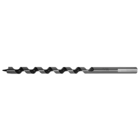 Abraboro Gerendafúró 12x230 mm lewis