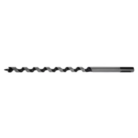 Abraboro Fafúró SDS befogással 12x230 mm