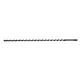 Abraboro Fafúró SDS befogással 12x450 mm