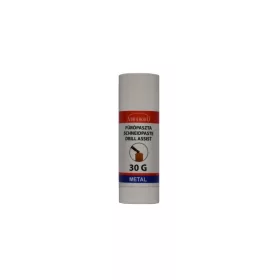 Abraboro Fúrópaszta 30 g