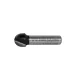 Abraboro HM homorulatmaró 12,7 mm
