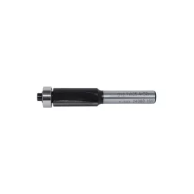 Abraboro HM élszintmaró 12,7 mm