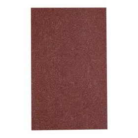 Abraboro An csiszolóvászon premium A3 / 460x280 / K40