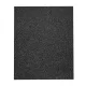 Abraboro Vízálló csiszolópapír fl-latex 230x280 / K150