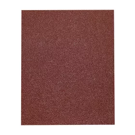 Abraboro An csiszolóvászon 230x280 / K240