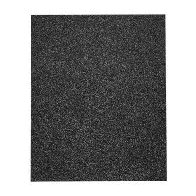 Abraboro Vízálló csiszolópapír fl-latex 230x280 / K280