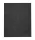 Abraboro Vízálló csiszolópapír fl-latex 230x280 / K320