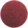 Abraboro Tépőzáras csiszolópapír ke-rg 115x22 / K180