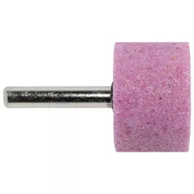 Abraboro Csapos csiszolókő a 30x30 mm