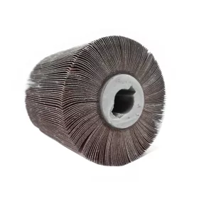 Abraboro Csiszolóhenger 100x100