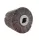 Abraboro Csiszolóhenger 100x100