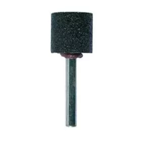 Abraboro Csapos csiszolókő INOX a 40x35 mm