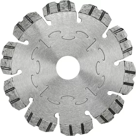 Abraboro Gyémánttárcsa akku turbo 115x2,2x22,23 (NO.22)