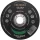 Abraboro Chili premium kővágó 115x1,0x22,23