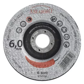 Abraboro Chili fémtisztító 115x6,0x22,23