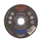 Abraboro Chili INOX alu vágókorong 125x1,0x22,23
