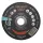 Abraboro Chili INOX zircon vágókorong 125x1,0x22,23