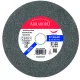Abraboro Köszörűkorong kerámiakötéssel 150x20x20/NK 24