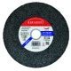 Abraboro Köszörűkorong kerámiakötéssel 200x20x20/SIC 80