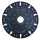 Abraboro Gyémánttárcsa multi 230x1,9x22,23 (NO.18)