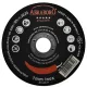 Abraboro Chili INOX premium vágókorong 230x1,9x22,23