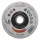 Abraboro Chili INOX vágókorong 230x2,5x22,23
