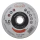 Abraboro Chili INOX vágókorong 230x1,9x22,23