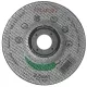 Abraboro Chili kővágó 230x2,5x22,23