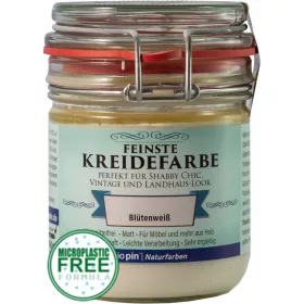 BIOPIN KRÉTAFESTÉK, VINTAGE,  SHABBY 0,375 L