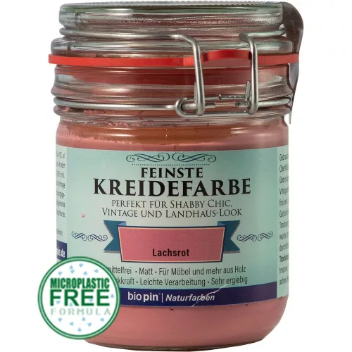 BIOPIN KRÉTAFESTÉK, VINTAGE,  SHABBY 0,375 L