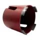 Abraboro Gyémánt koronafúró 68 mm SDS +
