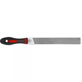 Abraboro Lapos reszelő 250 mm