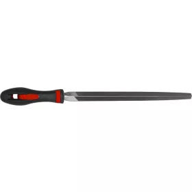 Abraboro Háromszög reszelő 250 mm