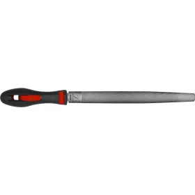 Abraboro Felkerek reszelő 250 mm