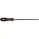 Abraboro Kerek reszelő 200 mm