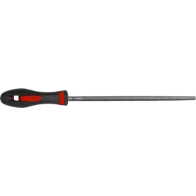 Abraboro Kerek reszelő 250 mm