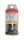 Abraboro Supra tin bit masterpack PZ1x25 mm