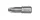 Abraboro Supra bit PZ3x25 mm