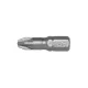 Abraboro Supra bit PZ4x32 mm
