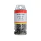 Abraboro Supra tin bit masterpack PH1x25 mm